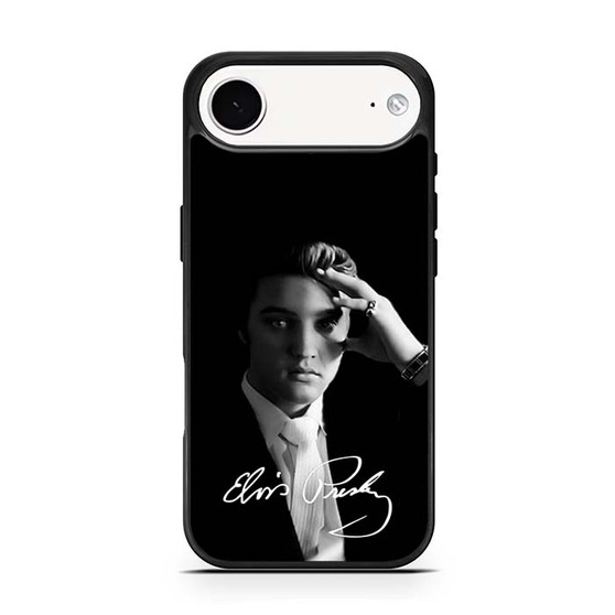 Elvis Presley 4 iPhone Air Case