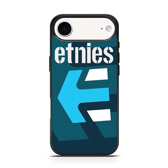 Etnies iPhone Air Case
