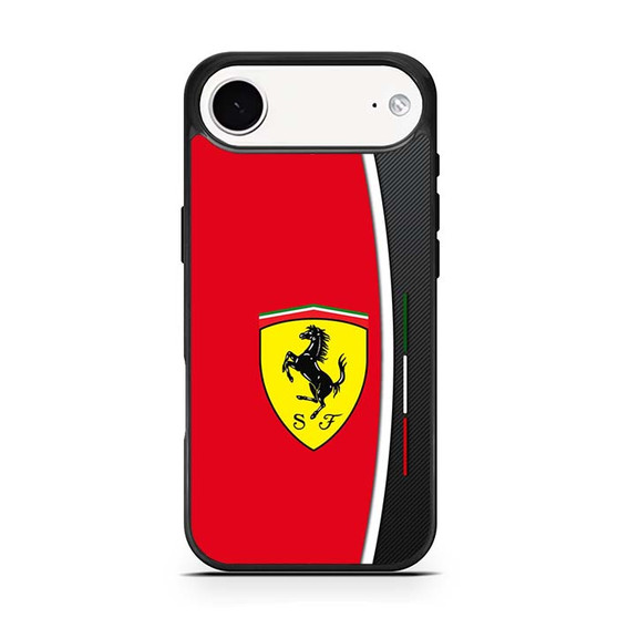 Ferrari 1 iPhone Air Case