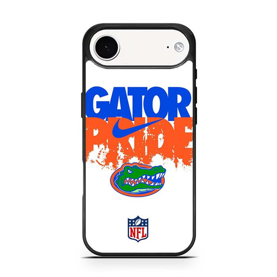 Florida gators iPhone Air Case