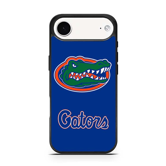 Florida Gators baseball 1 iPhone Air Case