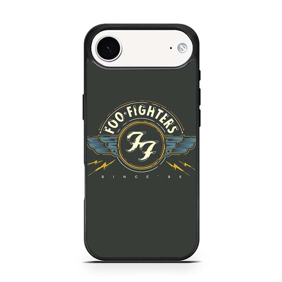 Foo Fighters Since 95 iPhone Air Case