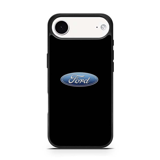 Ford Car 1 iPhone Air Case