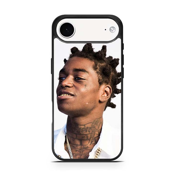 Free Kodak Black 2 iPhone Air Case