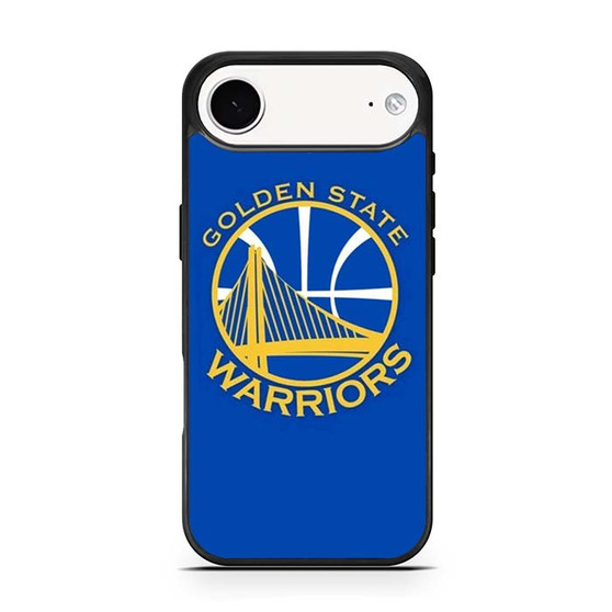 Golden State Warriors 5 iPhone Air Case