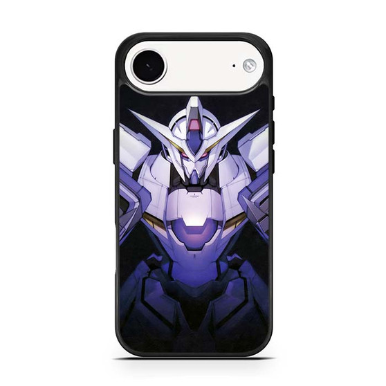 Gundam Dark iPhone Air Case