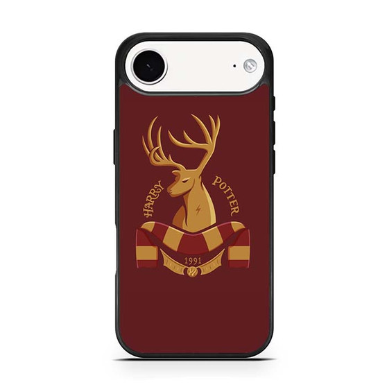 Harry Potter iPhone Air Case