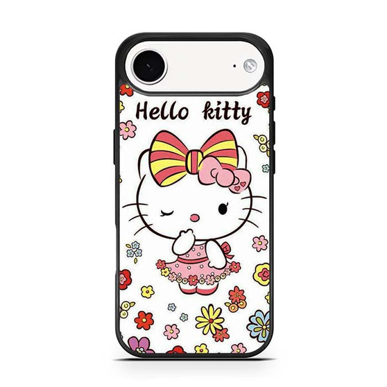 Hello Kitty 1 iPhone Air Case