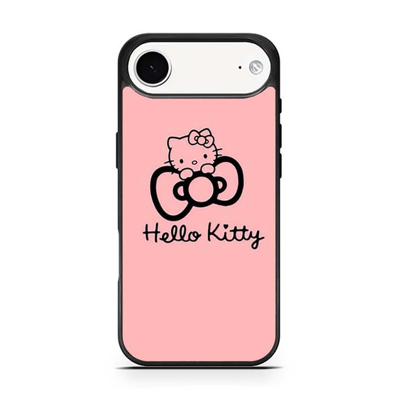 Hello Kitty 6 iPhone Air Case