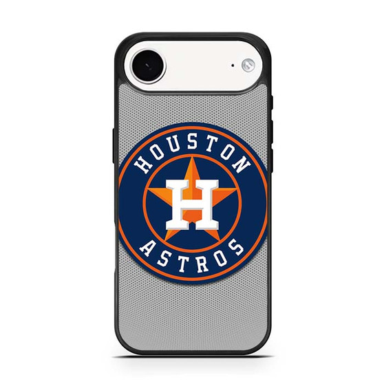 Houston Astros 3 iPhone Air Case