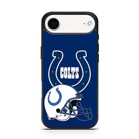 Indianapolis Colts 2 iPhone Air Case