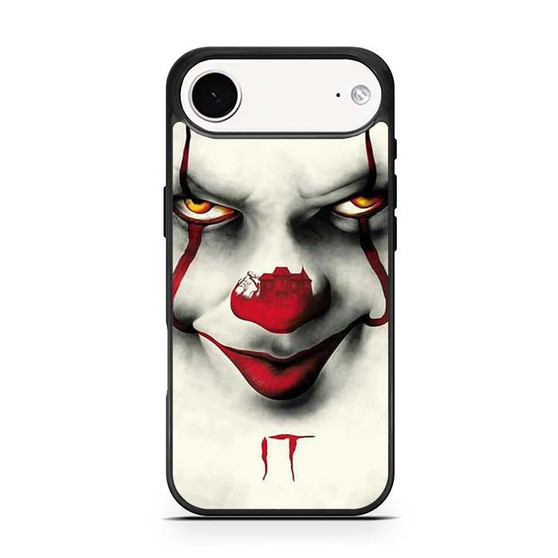 IT Pennywise iPhone Air Case