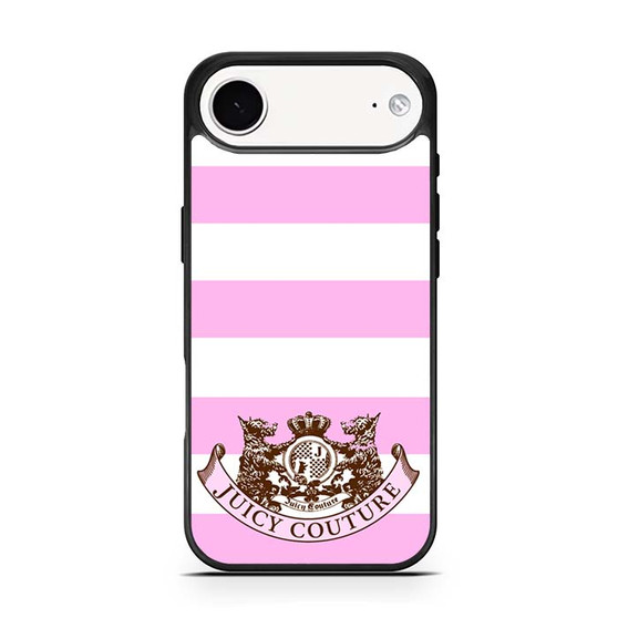 juicy couture iPhone Air Case