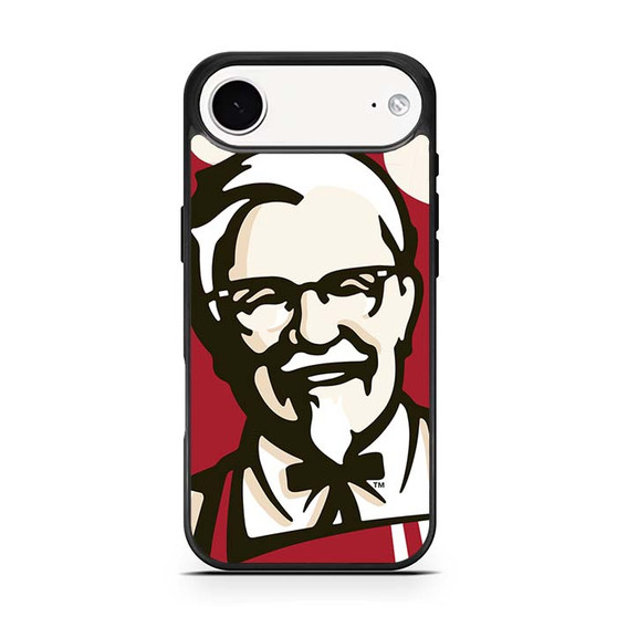KFC iPhone Air Case