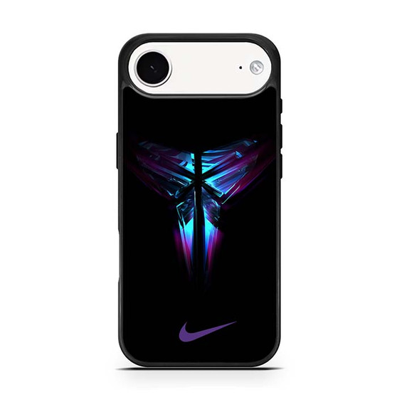 Kobe Bryant Logo 1 iPhone Air Case