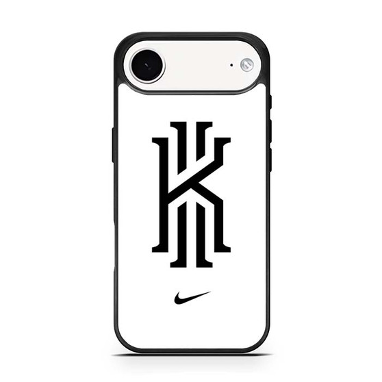 kyrie irving logo iPhone Air Case