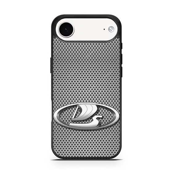 LADA Car DS iPhone Air Case