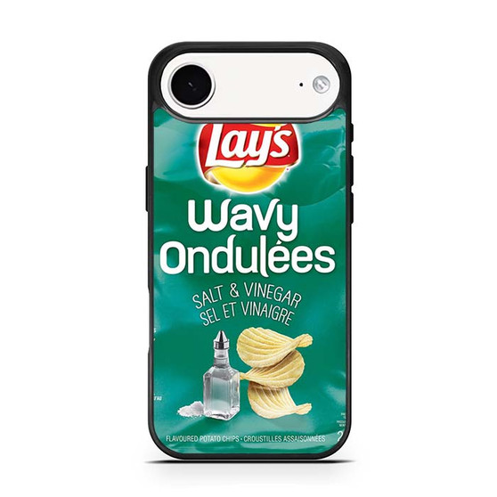 Lays 1 iPhone Air Case