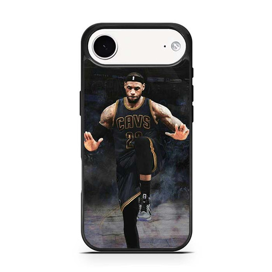 Lebron James 1 iPhone Air Case