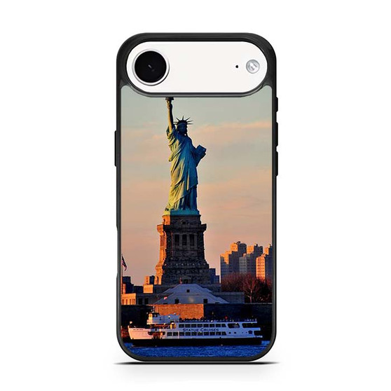 Liberty iPhone Air Case