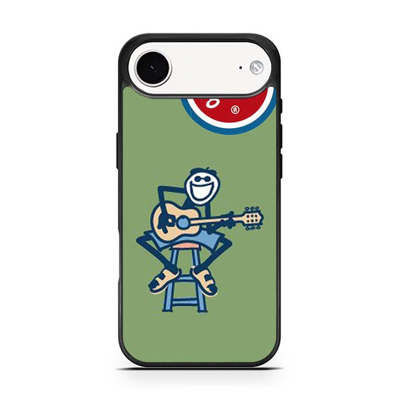 life is good iPhone Air Case