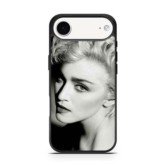 Madona iPhone Air Case Madona iPhone Air Case