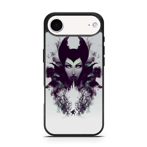 Maleficent Art iPhone Air Case Maleficent Art iPhone Air Case