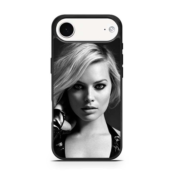 Margot Robbie iPhone Air Case Margot Robbie iPhone Air Case