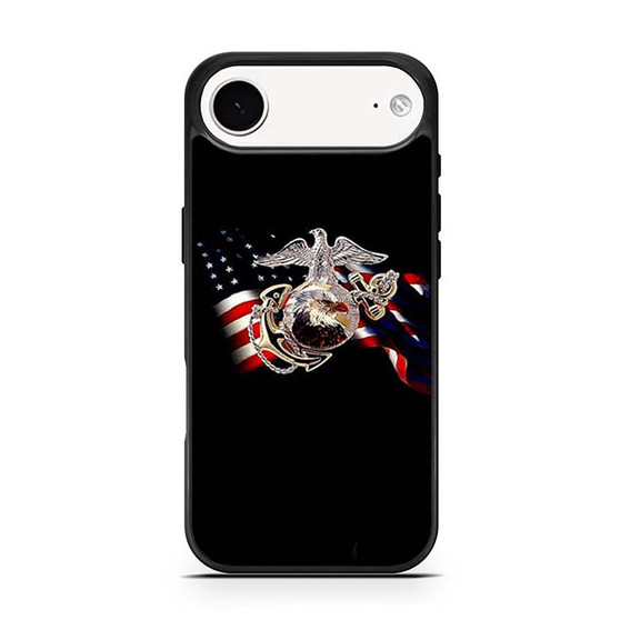 Marine Corps iPhone Air Case Marine Corps iPhone Air Case