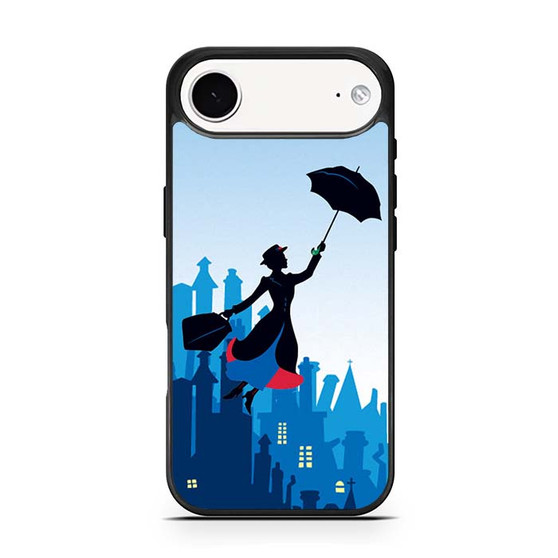Mary Poppins Art iPhone Air Case Mary Poppins Art iPhone Air Case