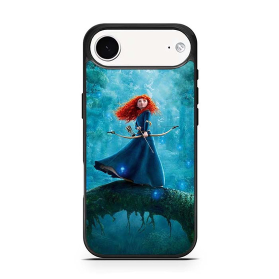 Merida Brave iPhone Air Case Merida Brave iPhone Air Case