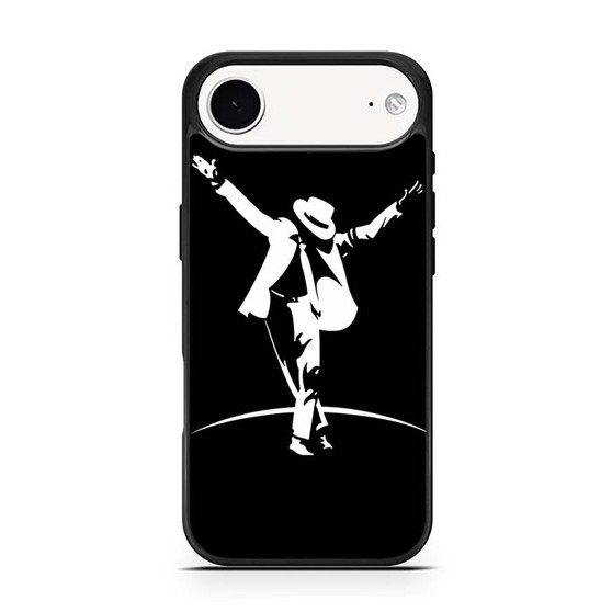 Michael Jackson iPhone Air Case Michael Jackson iPhone Air Case