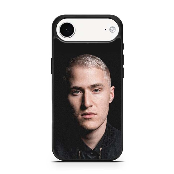 Mike Posner iPhone Air Case