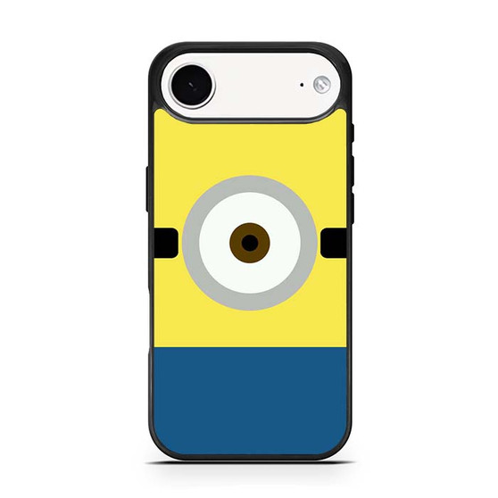 Minions 2 iPhone Air Case Minions 2 iPhone Air Case