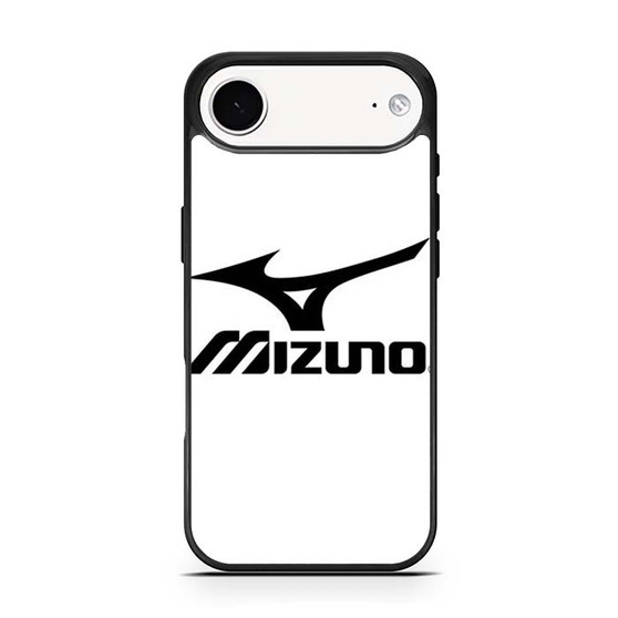Mizuno iPhone Air Case Mizuno iPhone Air Case