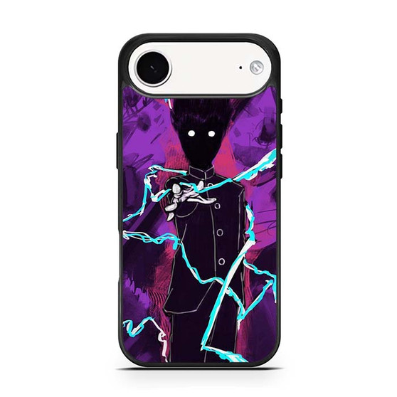 Mob Psycho 100 3 iPhone Air Case Mob Psycho 100 3 iPhone Air Case