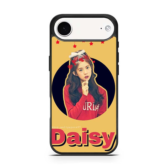 Momoland Daisy iPhone Air Case Momoland Daisy iPhone Air Case