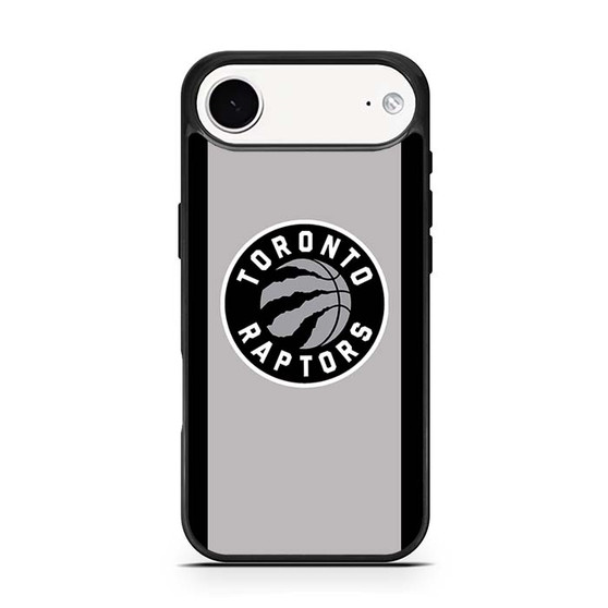 NBA Toronto Raptors 1 iPhone Air Case