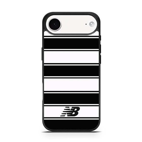 New Balance iPhone Air Case