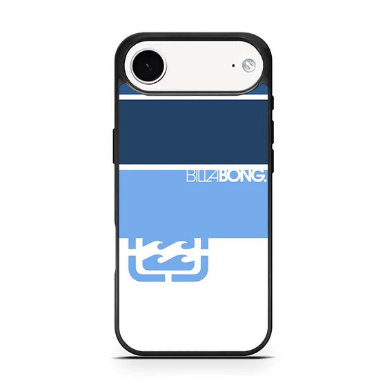 New Billabong Style 1 iPhone Air Case