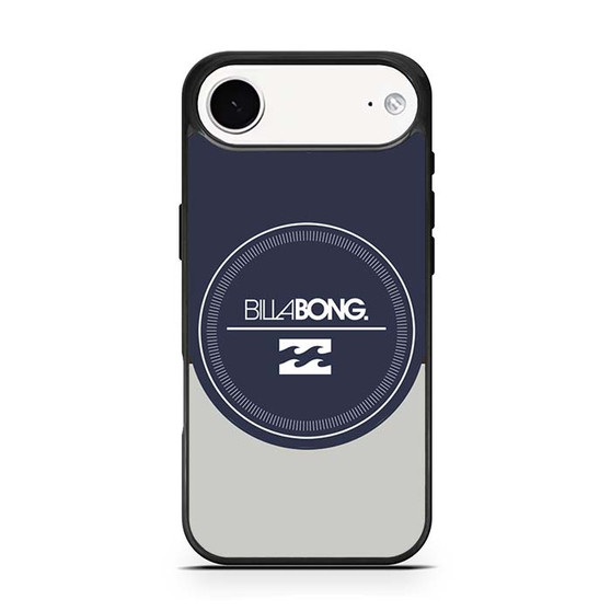 New Billabong Style 4 iPhone Air Case