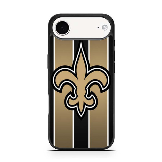 new orleans saints iPhone Air Case
