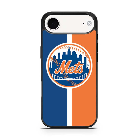 New York Mets 1 iPhone Air Case