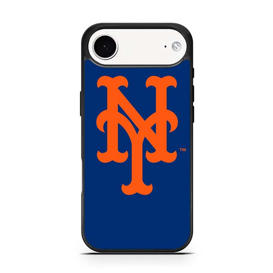 New York Mets Baseball Team 4 iPhone Air Case