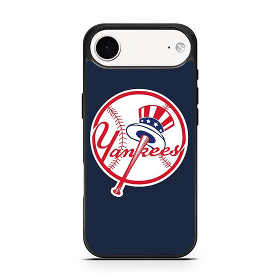 New York Yankees Logo 2 iPhone Air Case