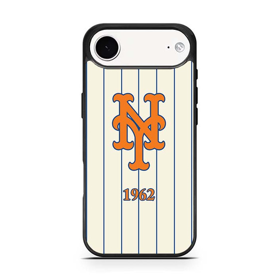 Ney York Mets 1962 iPhone Air Case Ney York Mets 1962 iPhone Air Case