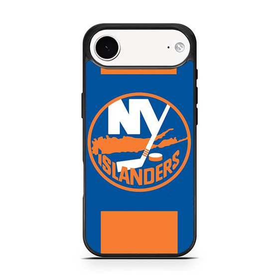 NHL New Jersey Devils 3 iPhone Air Case