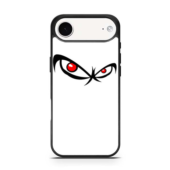 No Fear iPhone Air Case