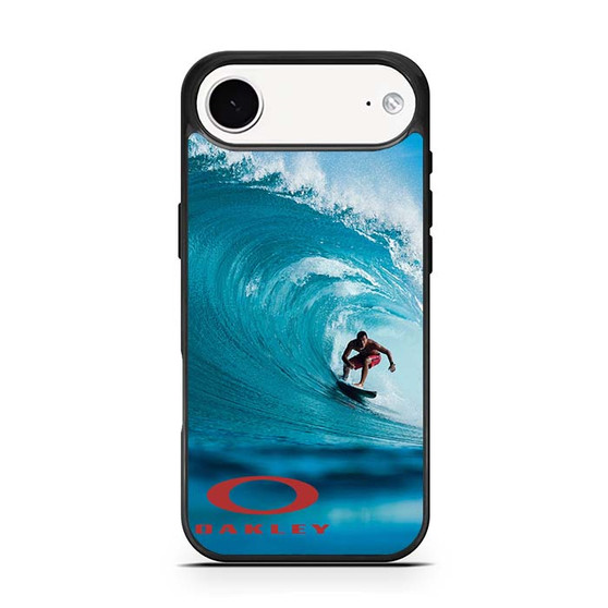 Oakley surfing iPhone Air Case Oakley surfing iPhone Air Case