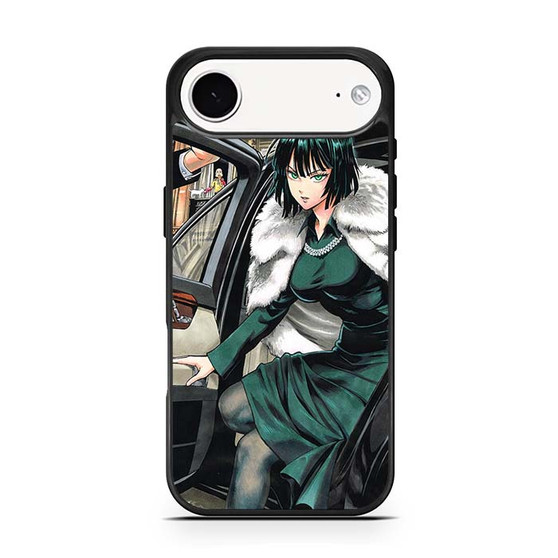 Onepunch Man Fubuki iPhone Air Case